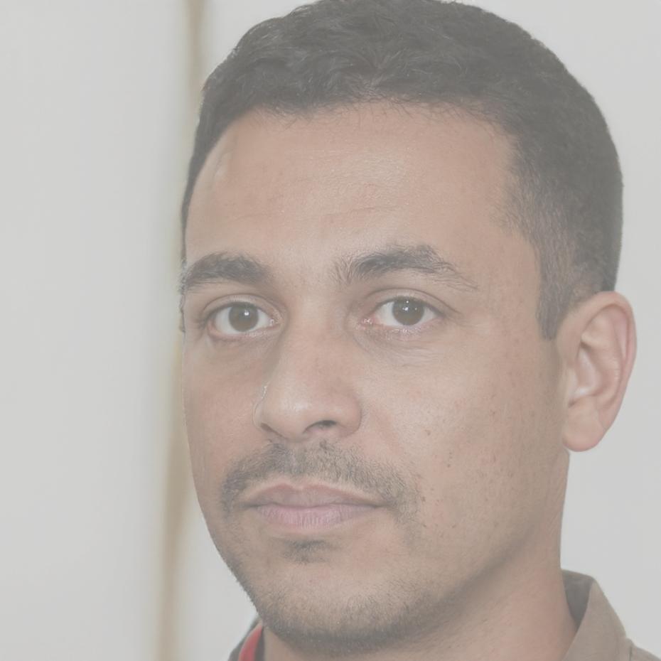 Portrait de Marc Dubois, expert en investissement locatif